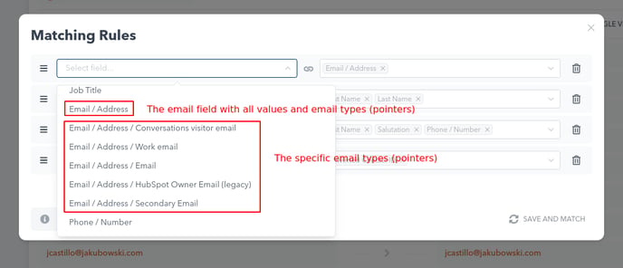 DATATOCRM-17518-match-rules-complex-explanation (1)