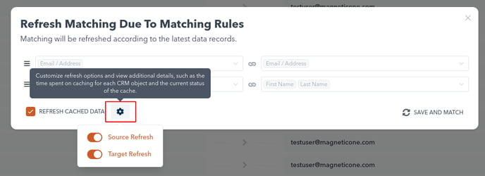 DATATOCRM-18094-refresh-cache-settings